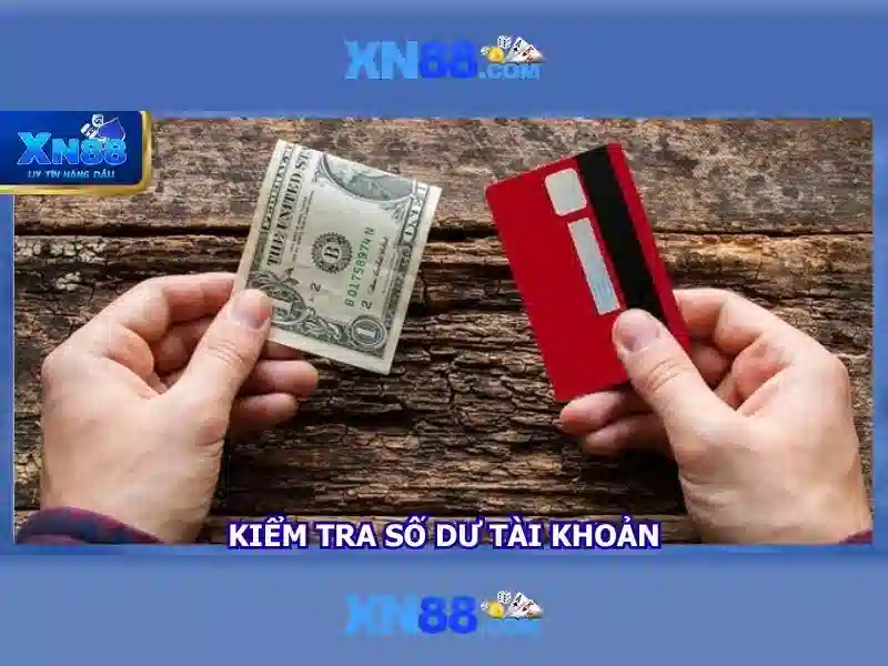 💎bạc hà nhi tuyết trung lâm đồng đánh giá💎
