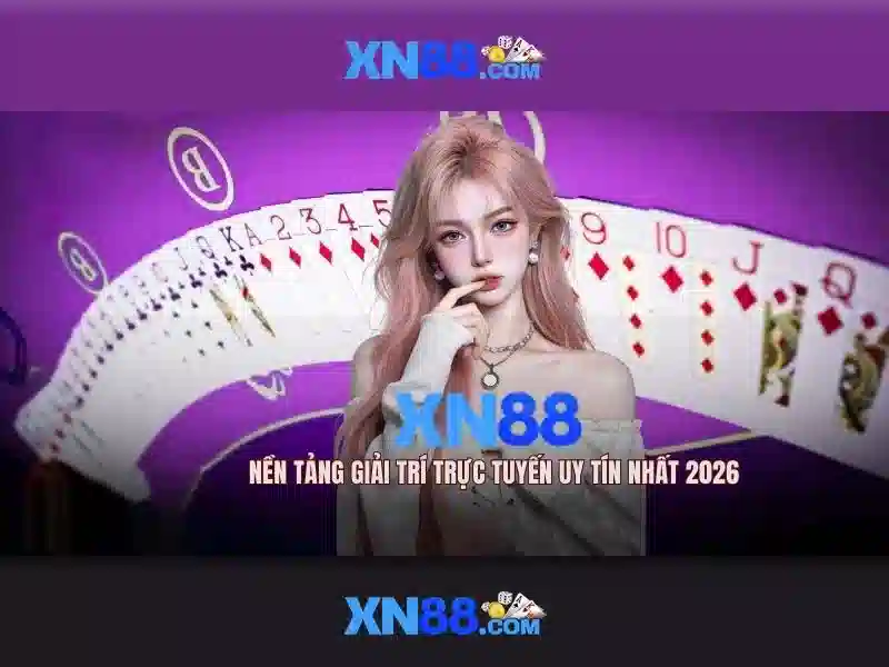 💎lengbear 888 slot dok luy download💎