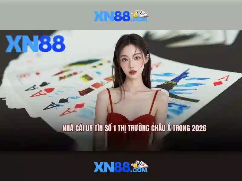 💎xn88 trang chu💎