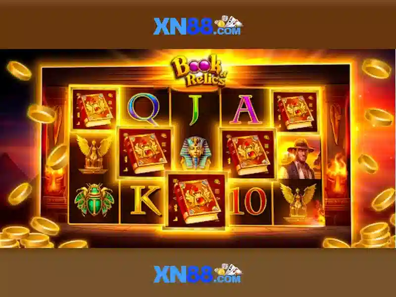 💎slots online free game💎