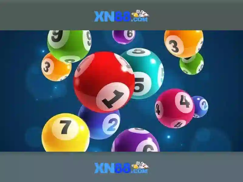 💎scatter slots for pc💎