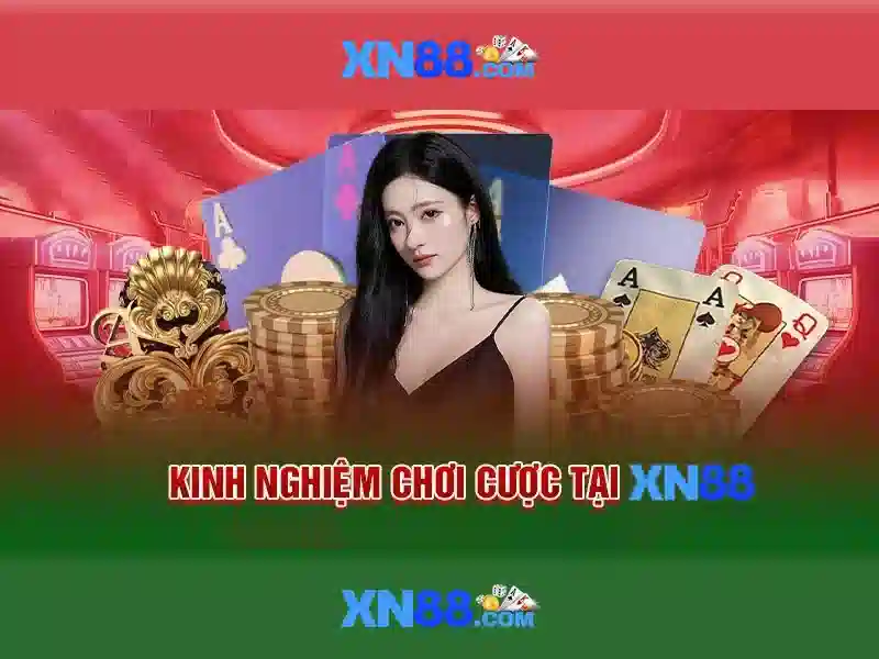 💎casino xn88 - lengbear poker slots💎