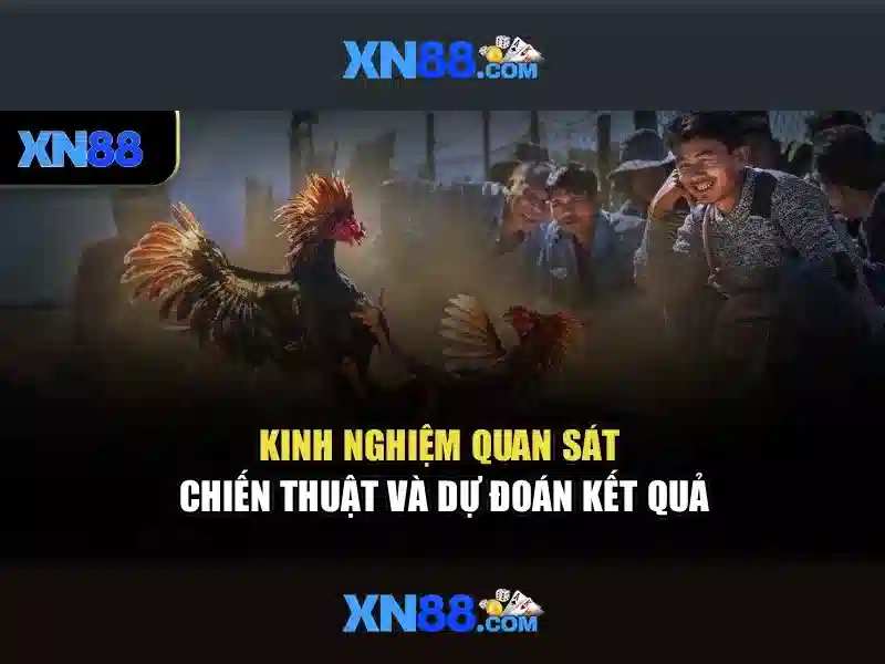 slot cổ điển - XN88