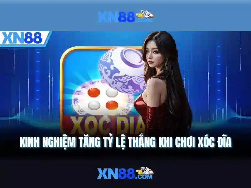 💎188bet ông hoàng cá cược bóng đá💎