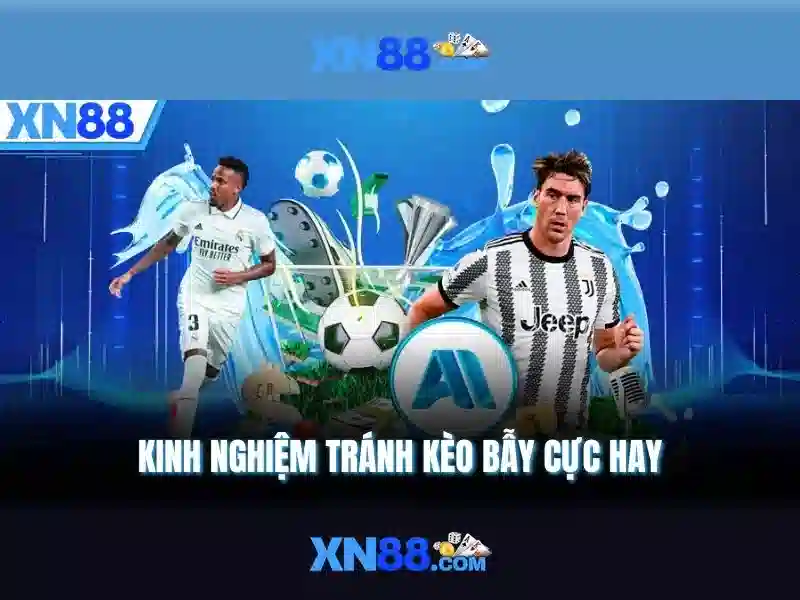 Chính Sách Bảo Mật XN88 – Xây Dựng Môi Trường Chơi An Toàn - XN88