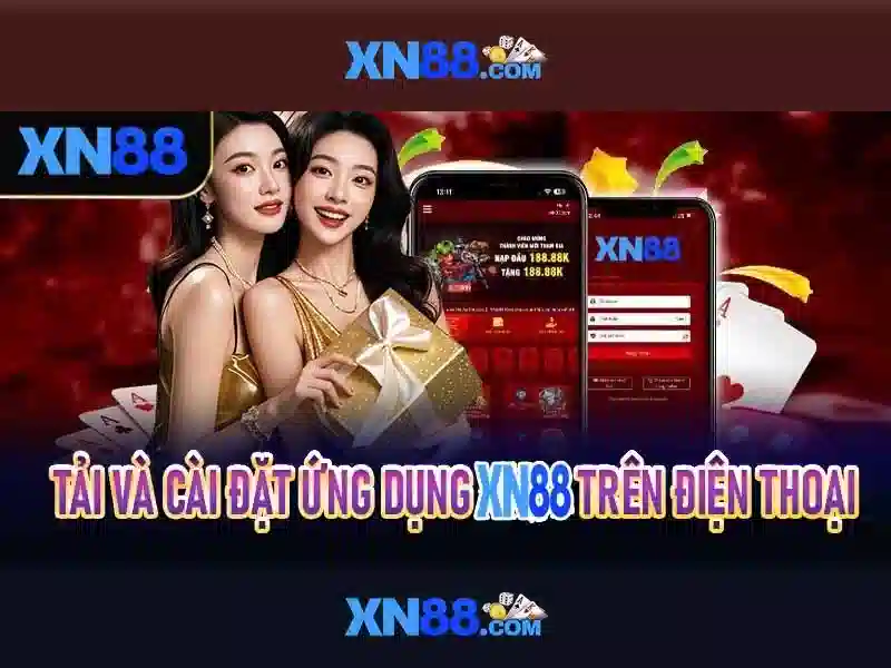 slot 5D - XN88