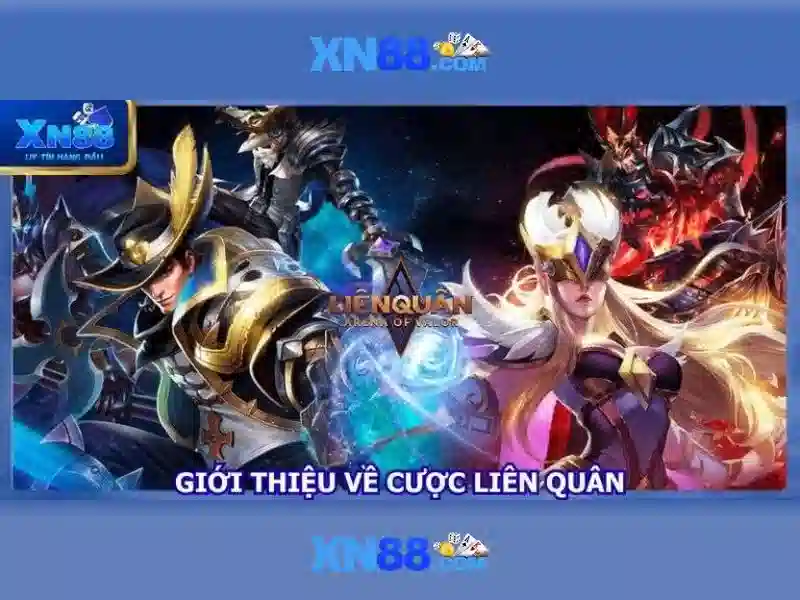 💎888 slot caishen slot💎