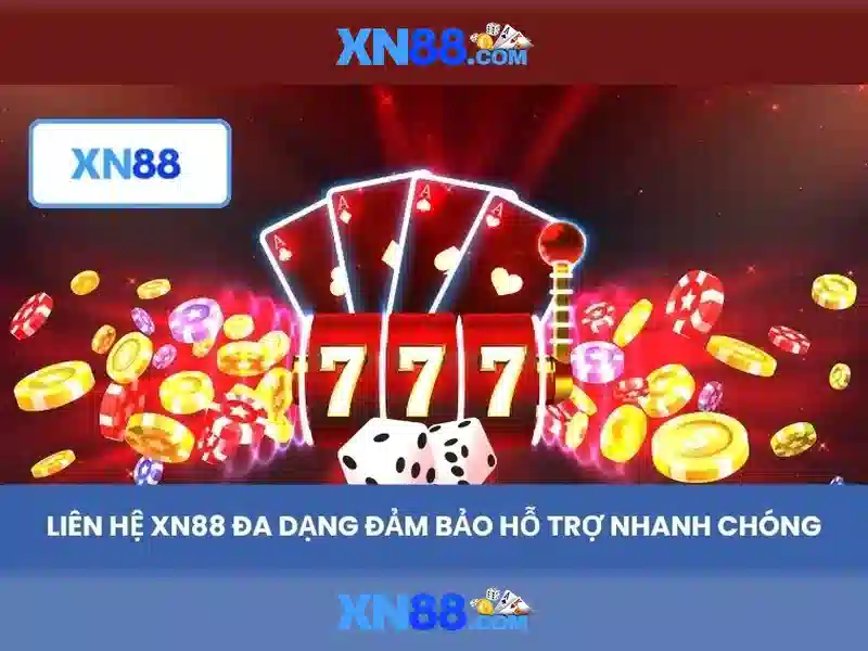 💎777 888slot club💎