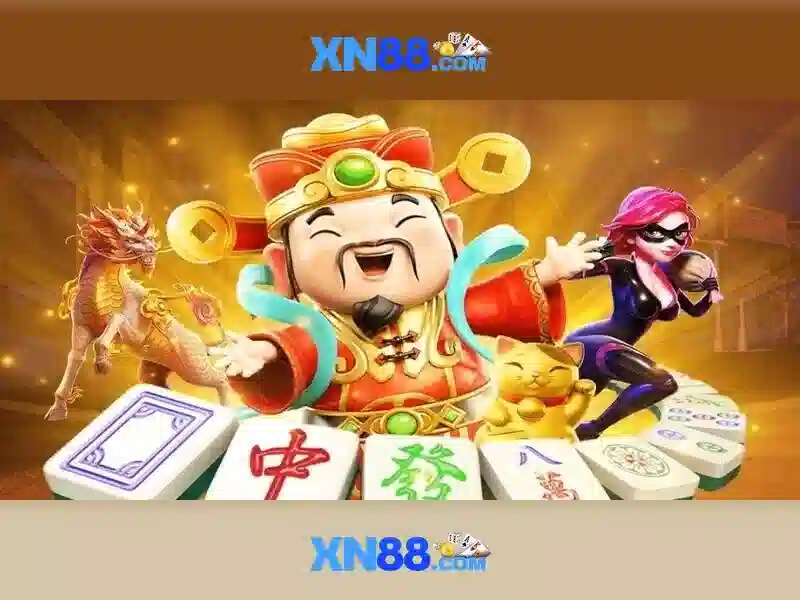 💎888slot 777💎