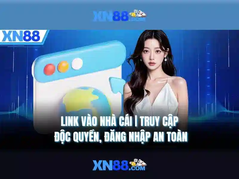 💎slot 888 slot 88💎