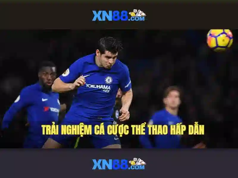 💎90 888slot online casino login💎