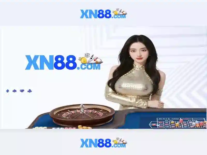 💎888 slot link so 1💎
