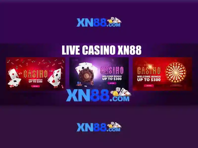 💎zhen chan slot machine💎