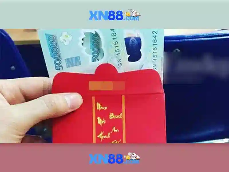 💎xn88 slot at feyenoord💎