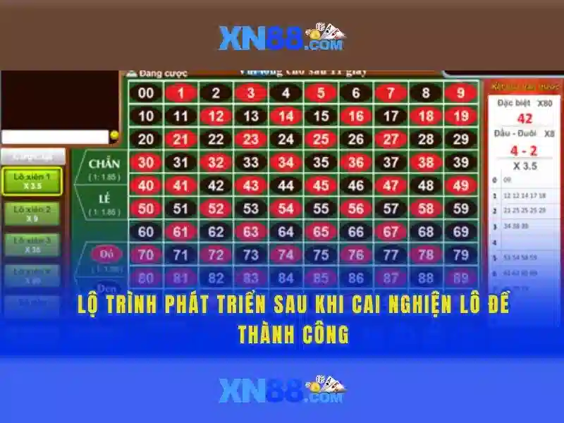 💎free slots jack and the beanstalk💎