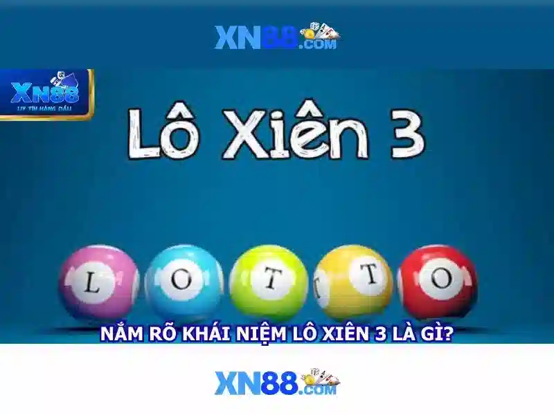 💎xn88 log in💎