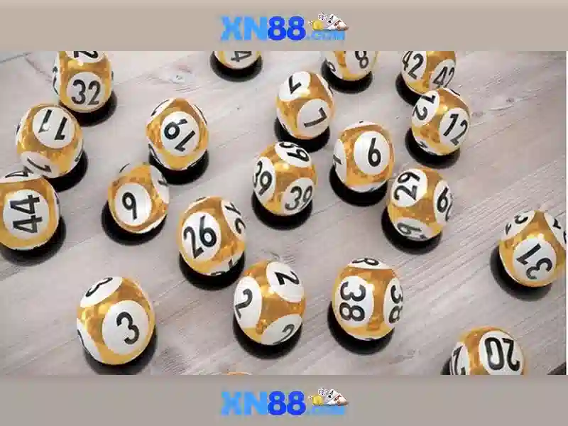 💎winning rate 888 slot💎