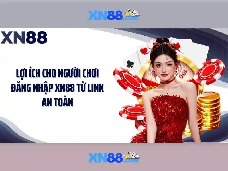💎888 888 slot casino login💎