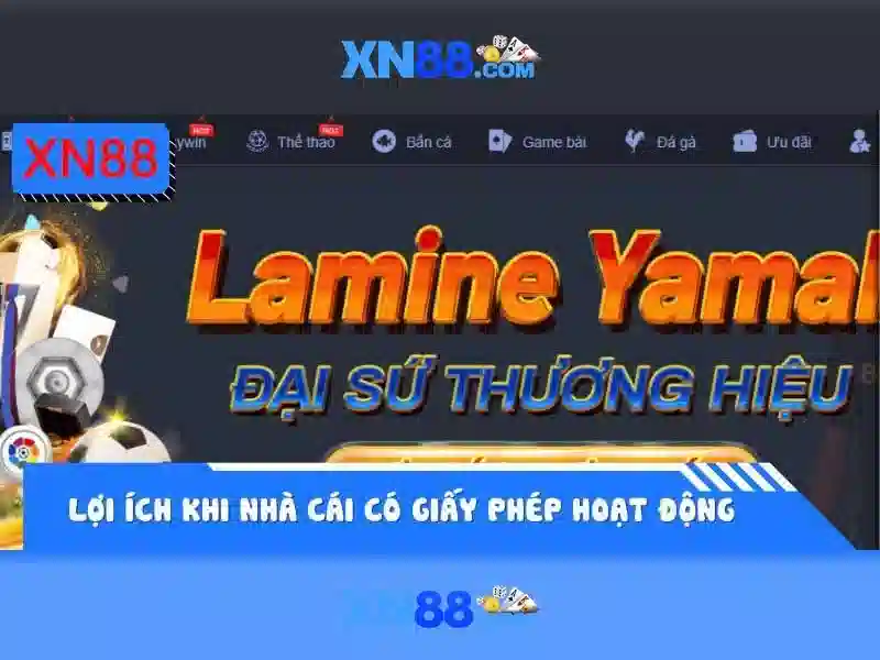 💎xn88 cổng xn88 vn💎