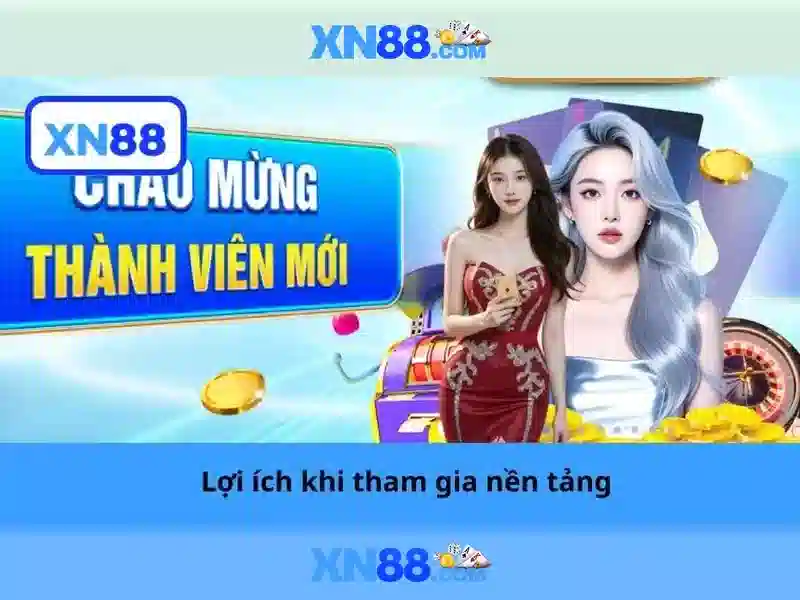 💎xn88 747 casino login register💎