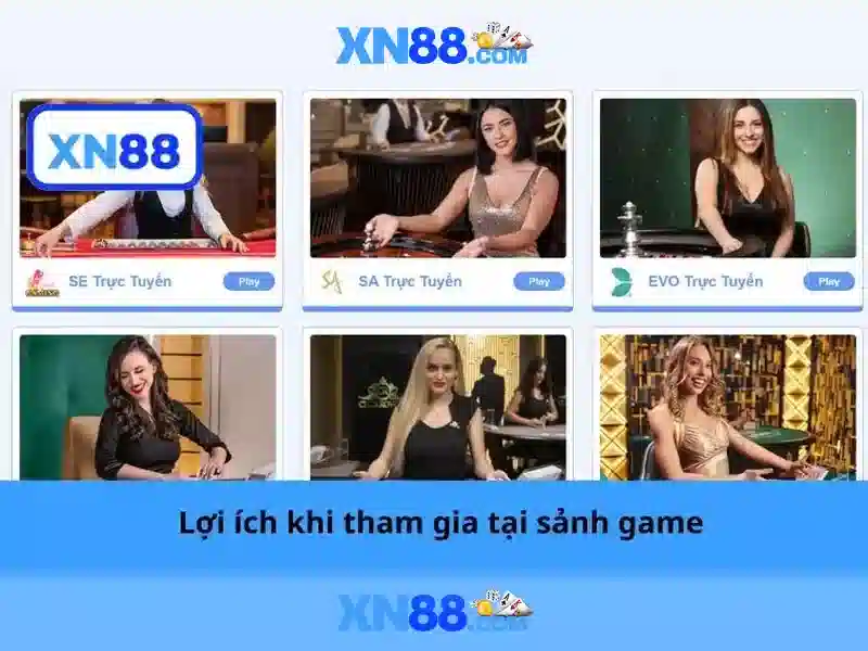 💎sites like 888slot💎
