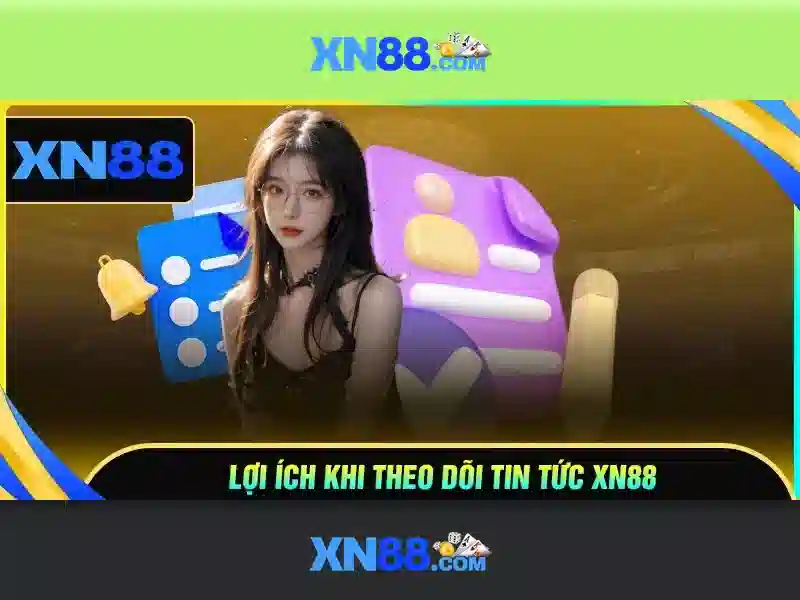 💎mnl168 888slot slot💎