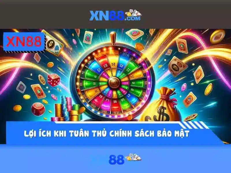 💎xn88 bank laos💎