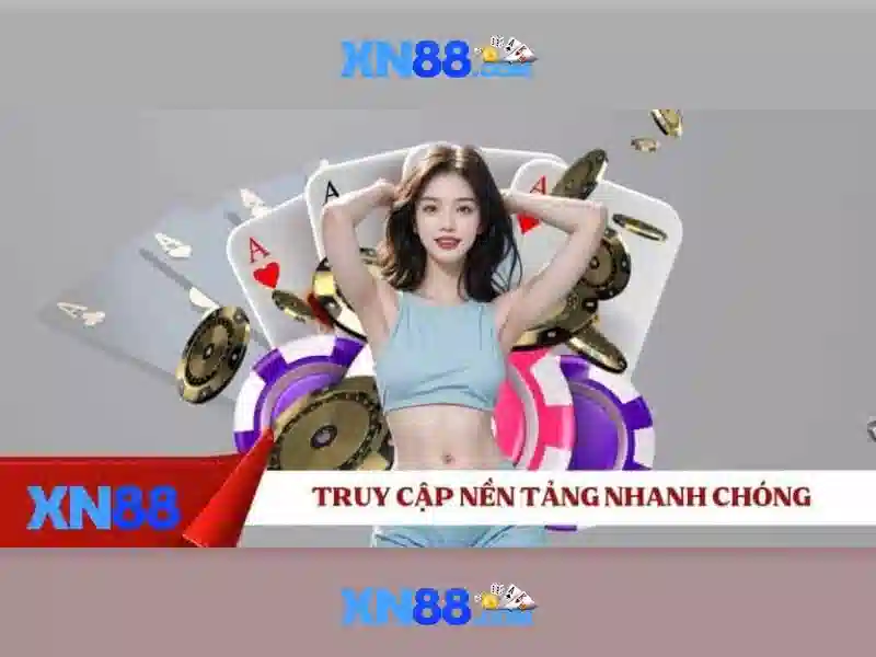 💎888slot city 8922💎
