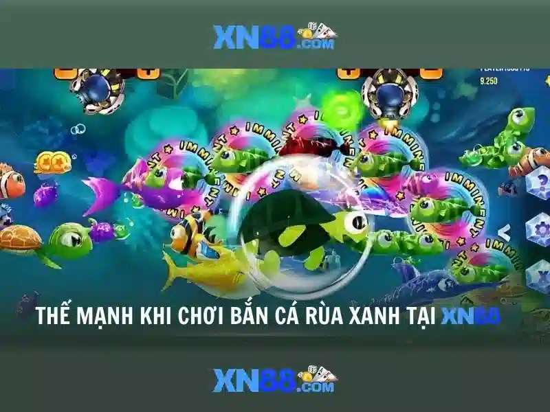 💎nhà xe đại ngân cai lậy tiền giang💎