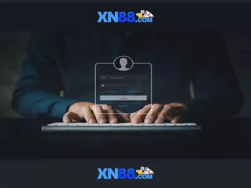 💎888slot casino link💎