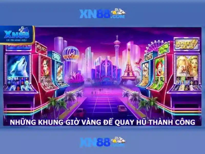💎888 slot slot games malaysia💎
