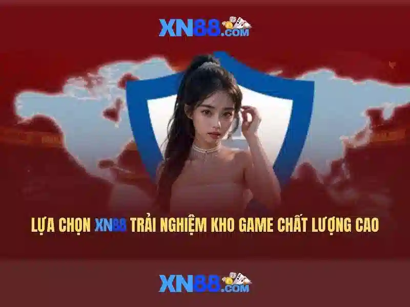 💎intan slot💎
