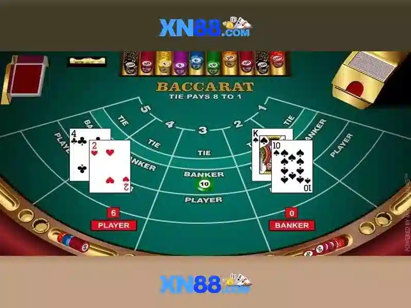 💎jack and the beanstalk free online slots💎