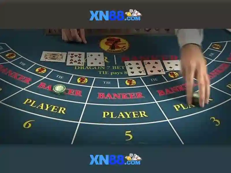 💎cách đánh bạc vlcm💎