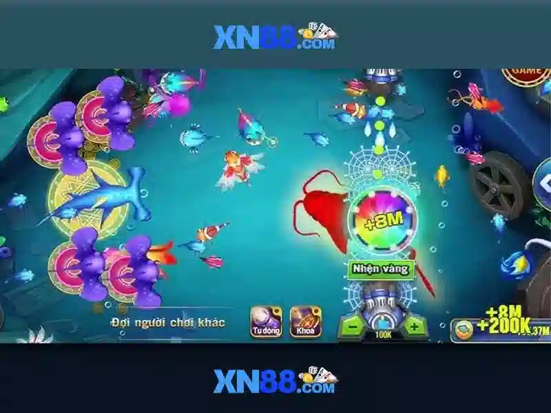💎random logic slots💎