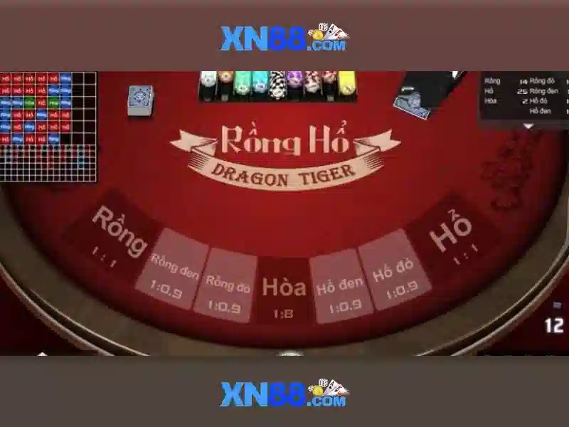 💎888 slot link 888 slot💎
