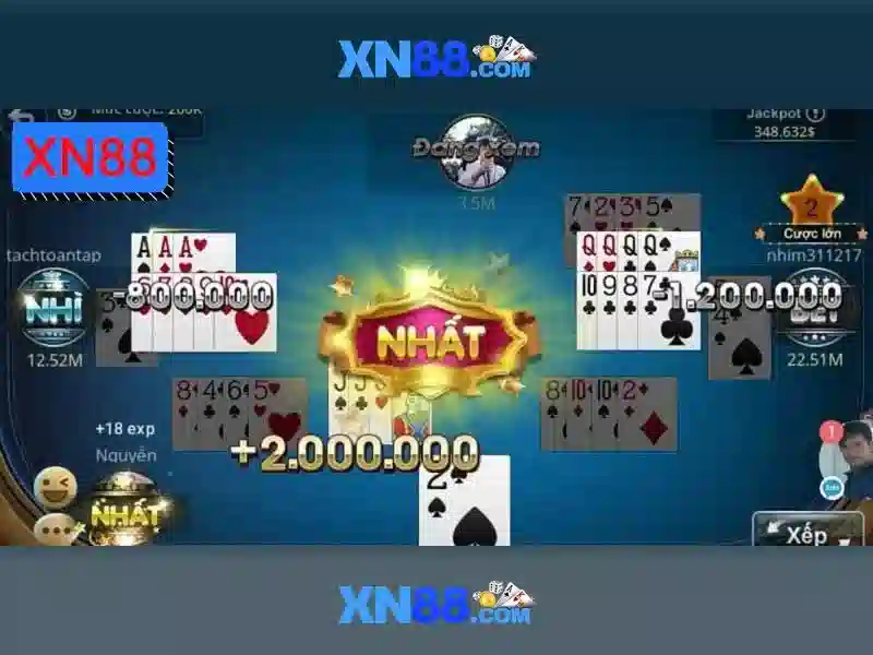 💎crazy hunter 2 888 slot💎