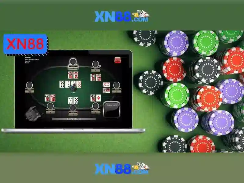 💎xn88 slot liverpool squad💎