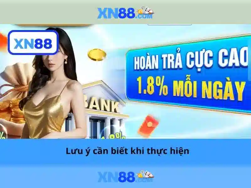 💎888slot herbal tea ingredients💎