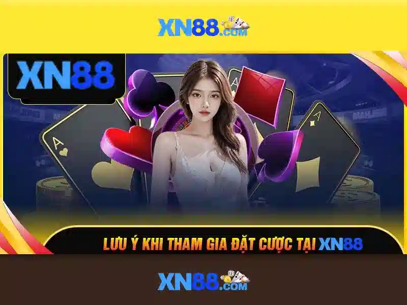 💎xn88 link xn88 slot💎