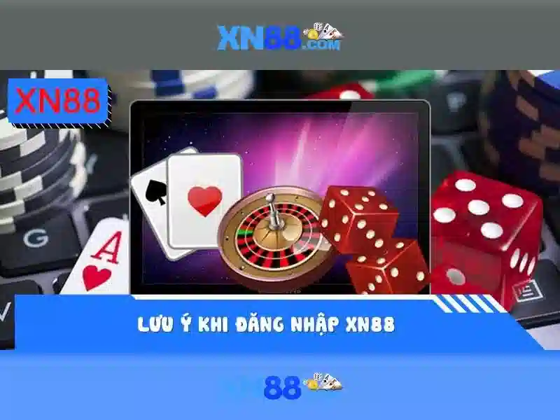 💎mobile slots welcome bonus💎