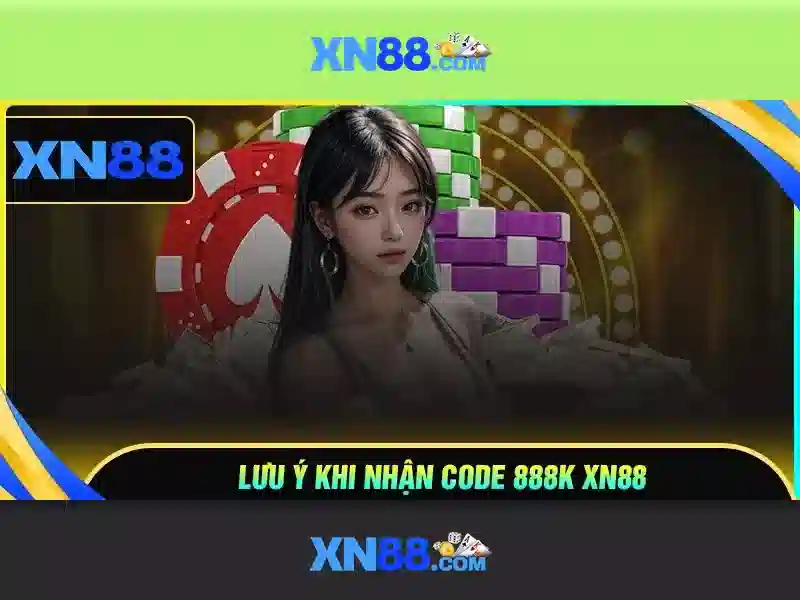 💎888 slot official💎