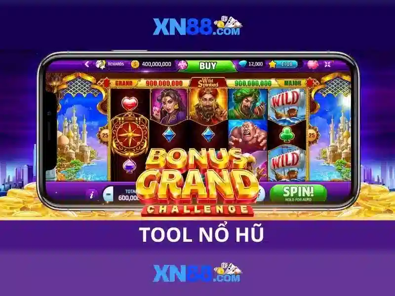 💎kèo nhà cái k cộng 1💎