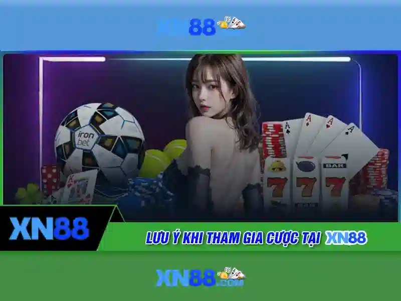 💎888 slot farm💎