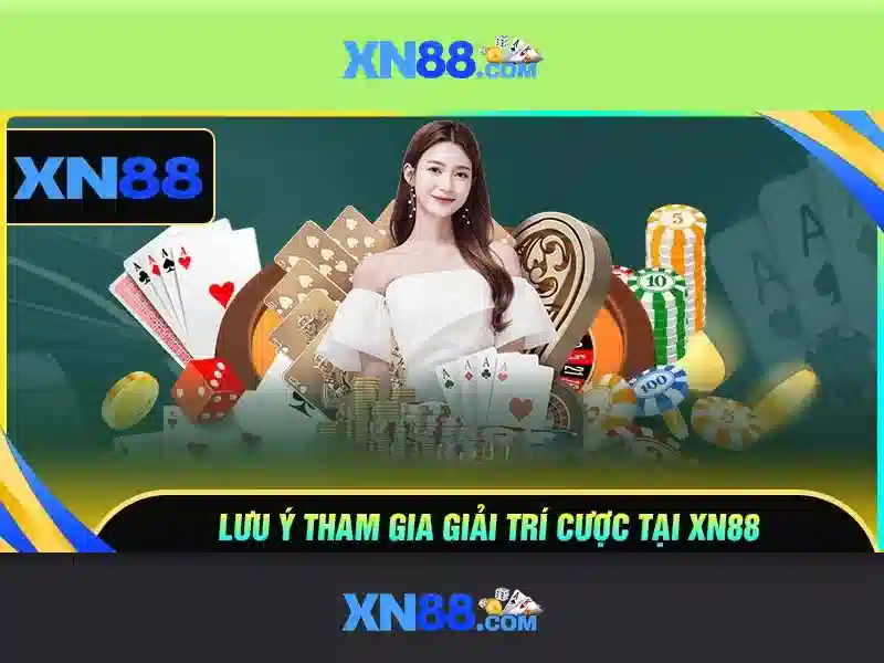 💎mighty slots casino bonus code💎