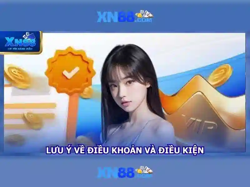 💎hb88 app download latest version💎