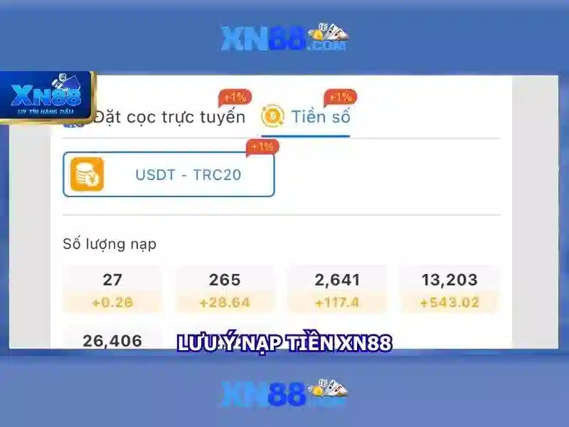 💎surface linear slot drainage systems💎