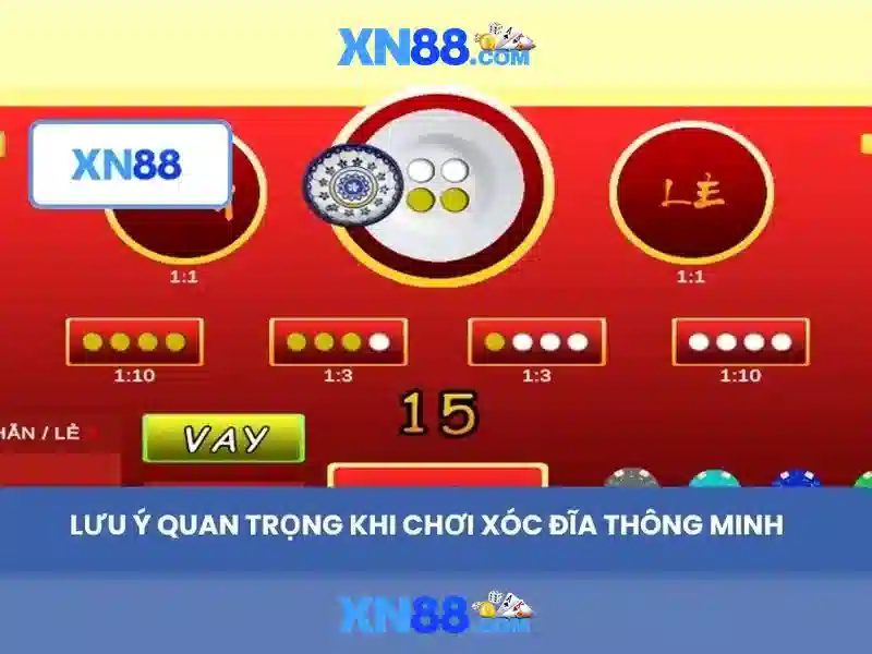💎slots free big win casino ™💎