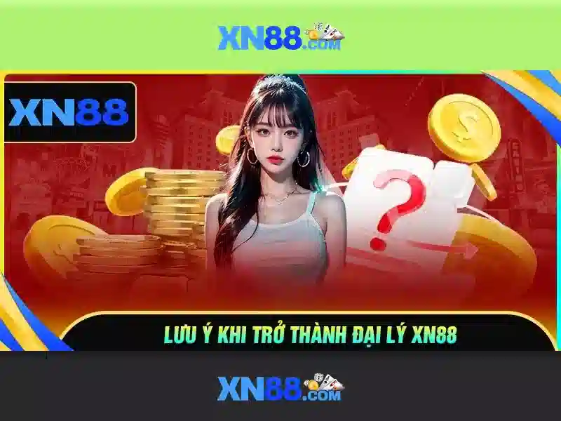 💎888slot games high win rate💎