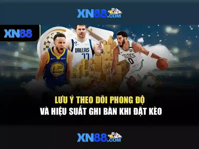 💎bing 888 slot💎